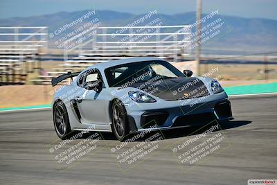 media/Mar-21-2025-Speed District (Fri) [[ac493b06ce]]/On Track/